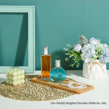 Japāņu stila koka kūku dispeller mājsaimniecības vannas istabas produktu uzglabāšanas paplāte, masīvkoka kosmētikas dažādu lietu uzglabāšanas paplāte