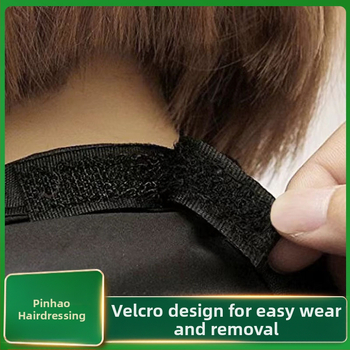 Didmeninė skutimosi šluostė su siurbtuku, buitinė skutimosi seilinėlė, barzdos kirpimo skutimosi šluostė, skutimosi gamintojas