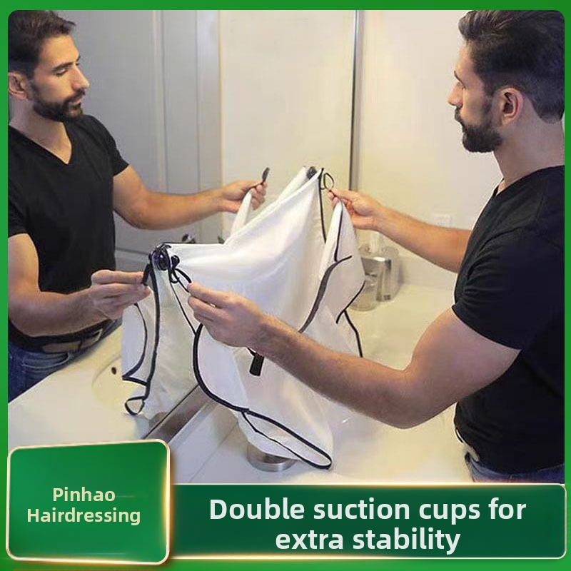 Търговия на едро с вендуза, домакински бръснач, подстригване на брада, кърпа за бръснене, производител на кърпа за бръснене