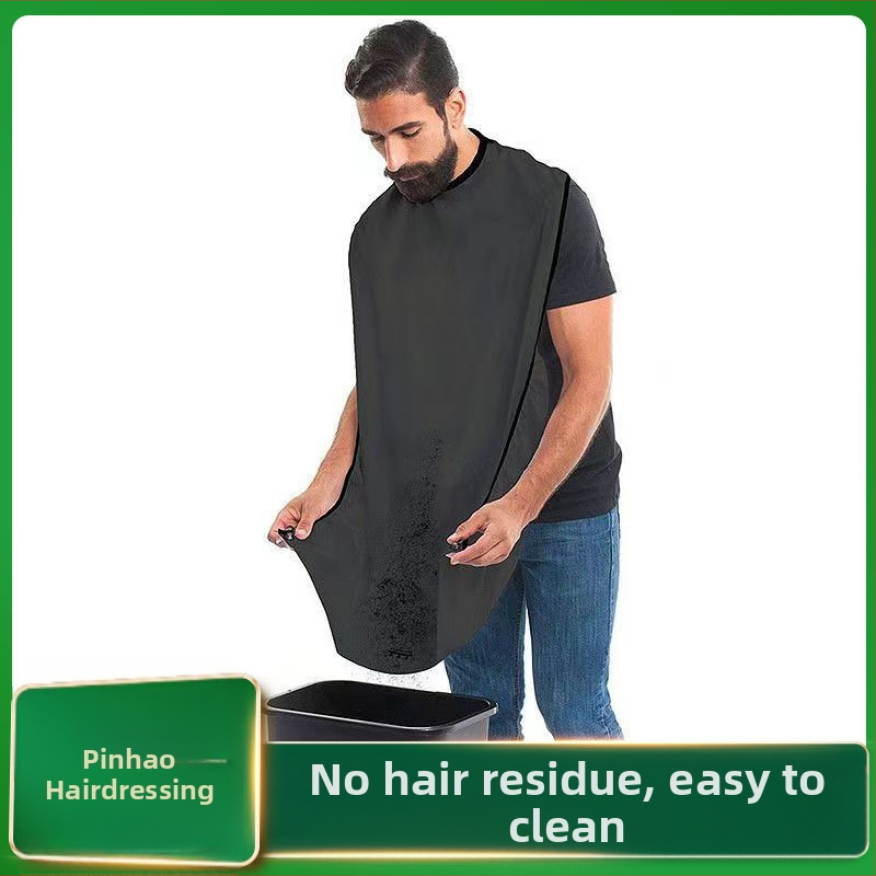 Търговия на едро с вендуза, домакински бръснач, подстригване на брада, кърпа за бръснене, производител на кърпа за бръснене