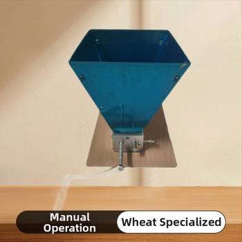 Tiesioginiai gamykliniai pardavimai. „Yuyang Group“ patvarus ir stiprus rankomis alkūninis volelis, ilgas medinis malūnėlis, kviečių pumpurų smulkinimas namų apyvokos reikmenims.