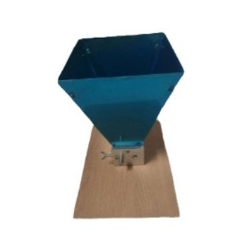 Tiesioginiai gamykliniai pardavimai. „Yuyang Group“ patvarus ir stiprus rankomis alkūninis volelis, ilgas medinis malūnėlis, kviečių pumpurų smulkinimas namų apyvokos reikmenims.