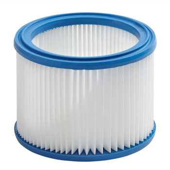 Sobib Festool VCP260E-L tolmuimejale. Tarvikud: padrunfilter, filterelement.