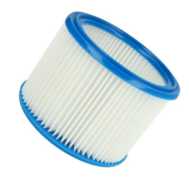 Sobib Festool VCP260E-L tolmuimejale. Tarvikud: padrunfilter, filterelement.