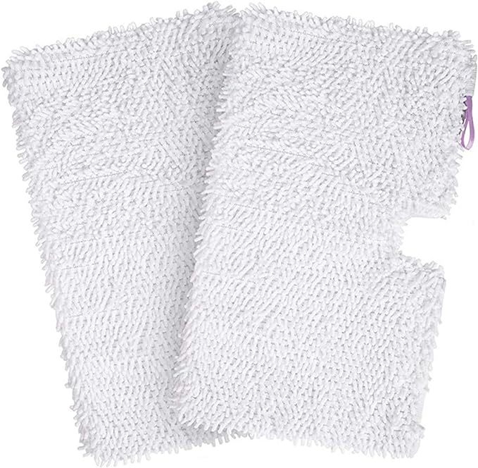 S3500 aurumopi riidest kate S3501 haikiu riidest kate S3901 šenill-lapi lameda riidega pea