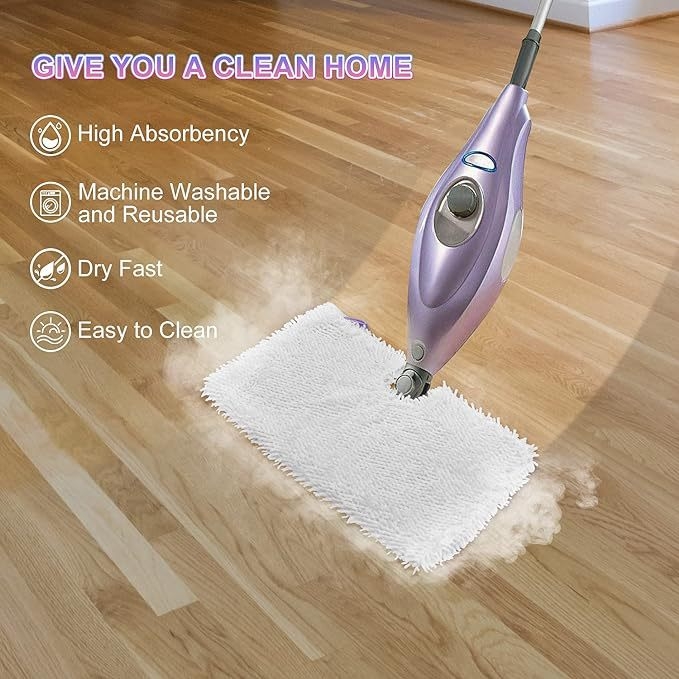 S3500 aurumopi riidest kate S3501 haikiu riidest kate S3901 šenill-lapi lameda riidega pea