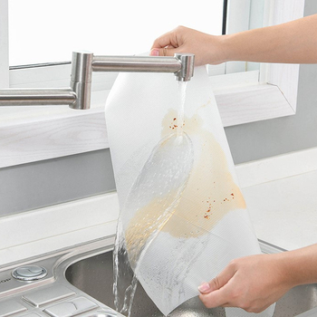 Gamyklinis tiesioginis virtuvės neslystantis kilimėlis, kurį galima pjaustyti, apsaugantis nuo užsiteršimo šaldytuvo kilimėlis, sustorintas spintelės kilimėlis, neslystantis kilimėlis