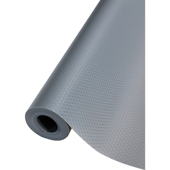 Gamyklinis tiesioginis virtuvės neslystantis kilimėlis, kurį galima pjaustyti, apsaugantis nuo užsiteršimo šaldytuvo kilimėlis, sustorintas spintelės kilimėlis, neslystantis kilimėlis