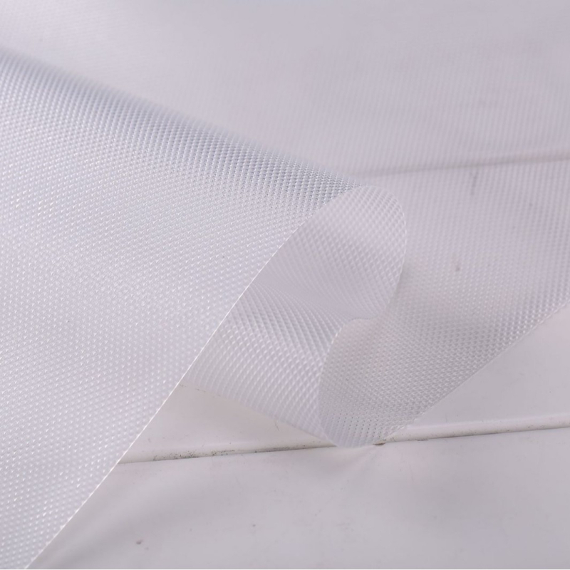 Gamyklinis tiesioginis virtuvės neslystantis kilimėlis, kurį galima pjaustyti, apsaugantis nuo užsiteršimo šaldytuvo kilimėlis, sustorintas spintelės kilimėlis, neslystantis kilimėlis