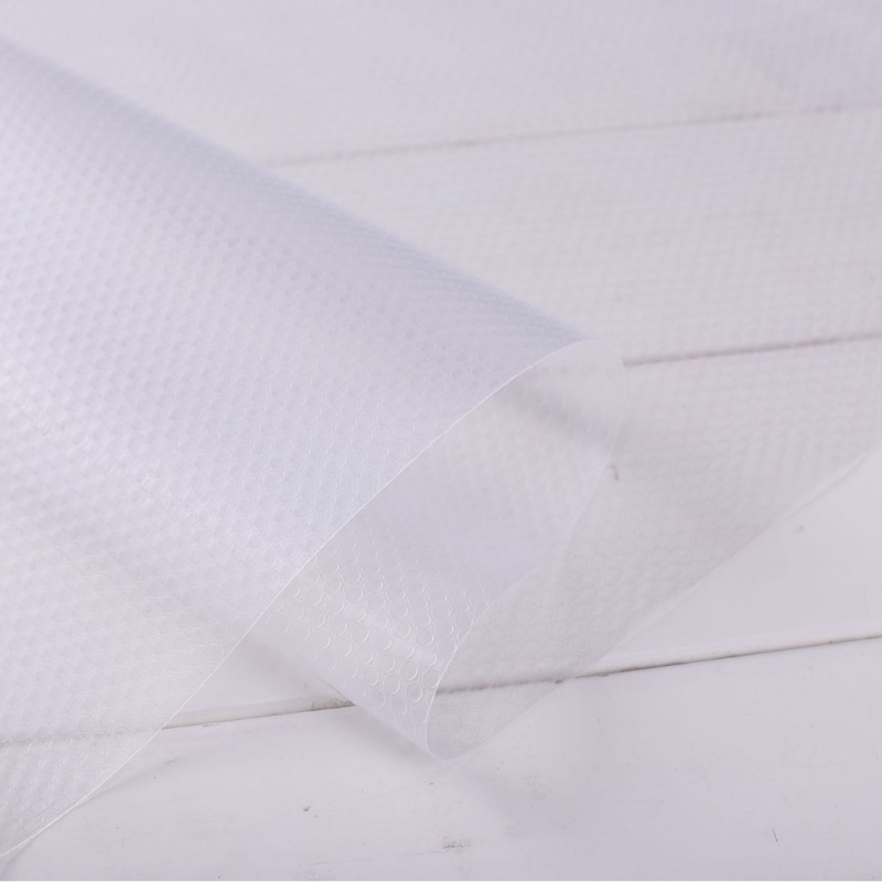 Gamyklinis tiesioginis virtuvės neslystantis kilimėlis, kurį galima pjaustyti, apsaugantis nuo užsiteršimo šaldytuvo kilimėlis, sustorintas spintelės kilimėlis, neslystantis kilimėlis