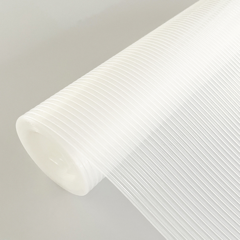 Gamyklinis tiesioginis virtuvės neslystantis kilimėlis, kurį galima pjaustyti, apsaugantis nuo užsiteršimo šaldytuvo kilimėlis, sustorintas spintelės kilimėlis, neslystantis kilimėlis