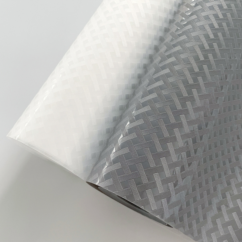 Gamyklinis tiesioginis virtuvės neslystantis kilimėlis, kurį galima pjaustyti, apsaugantis nuo užsiteršimo šaldytuvo kilimėlis, sustorintas spintelės kilimėlis, neslystantis kilimėlis