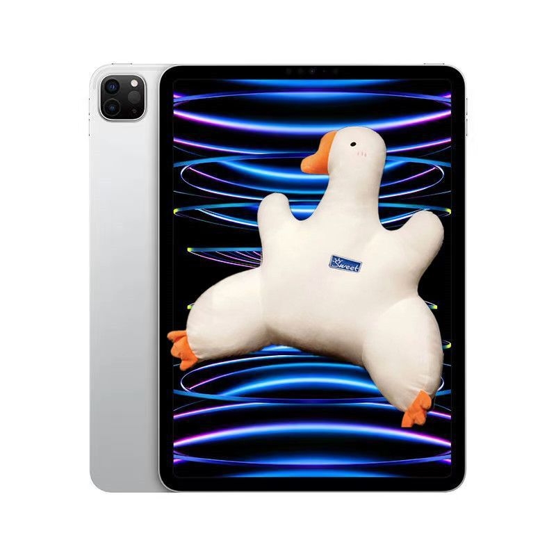 Armas jääuba-ubavoodi peapadi, pestav suur seljatugi, vöökoht, ühiselamu voodi peapadi, kontori nimmepadi naistele