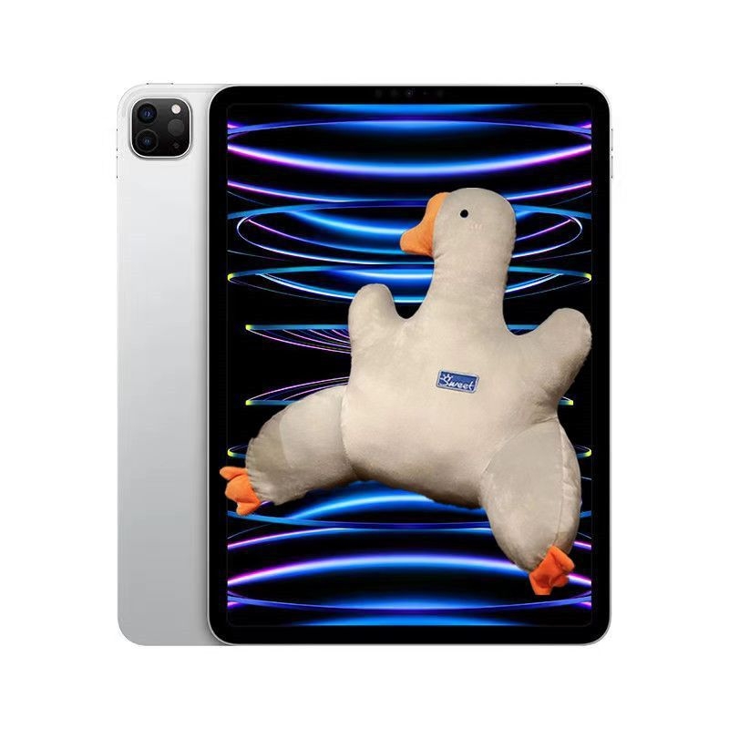 Armas jääuba-ubavoodi peapadi, pestav suur seljatugi, vöökoht, ühiselamu voodi peapadi, kontori nimmepadi naistele