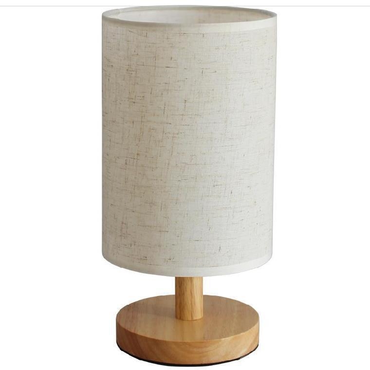 Müüakse täispuidust reljeefne laualamp Punase ratsaraamatu lapsevanema ja lapse käsitööna valminud isetegemise tegevusmaterjal, piiriülene riidest kate, öölamp