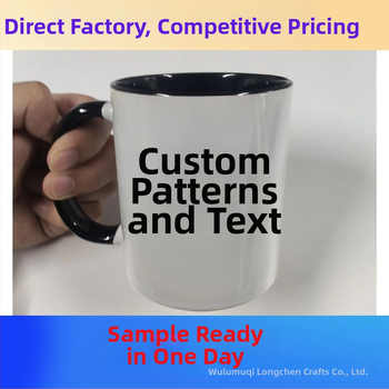 Šaltinio gamyklos keraminis puodelis, visų rūšių šventinės dovanos, bet koks raštas, tekstas, logotipas, poros animacinis filmas