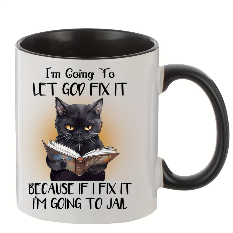 Šaltinio gamyklos keraminis puodelis, visų rūšių šventinės dovanos, bet koks raštas, tekstas, logotipas, poros animacinis filmas