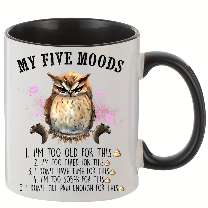 Šaltinio gamyklos keraminis puodelis, visų rūšių šventinės dovanos, bet koks raštas, tekstas, logotipas, poros animacinis filmas