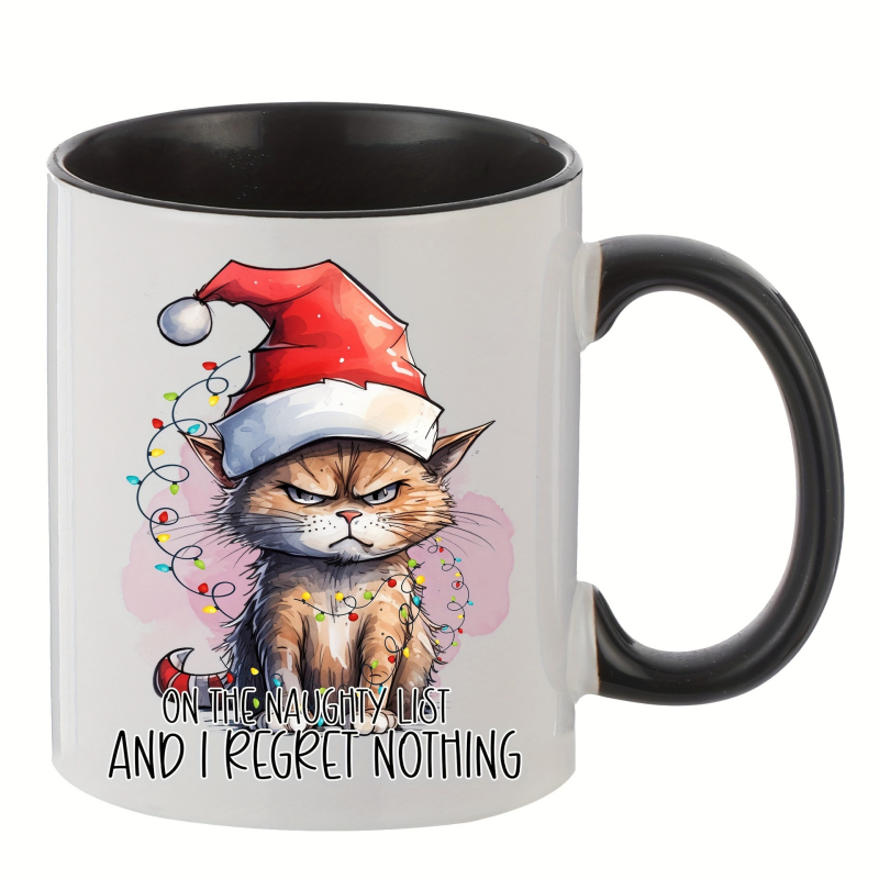 Šaltinio gamyklos keraminis puodelis, visų rūšių šventinės dovanos, bet koks raštas, tekstas, logotipas, poros animacinis filmas