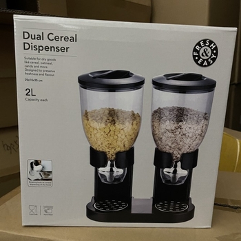 teraviljajaotur teraviljajaotur toidupaak teraviljaämber