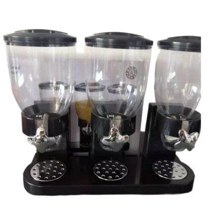 teraviljajaotur teraviljajaotur toidupaak teraviljaämber