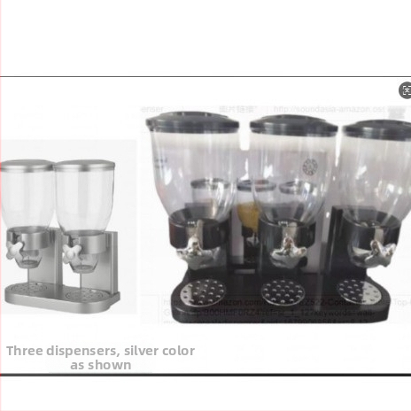 teraviljajaotur teraviljajaotur toidupaak teraviljaämber