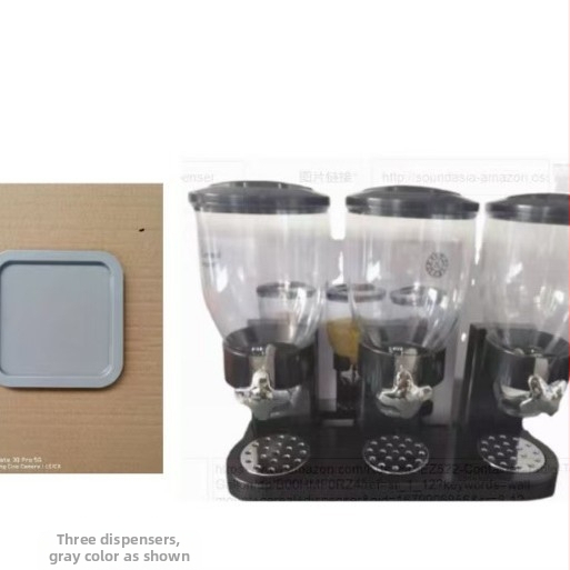 teraviljajaotur teraviljajaotur toidupaak teraviljaämber