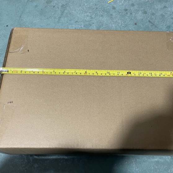 teraviljajaotur teraviljajaotur toidupaak teraviljaämber