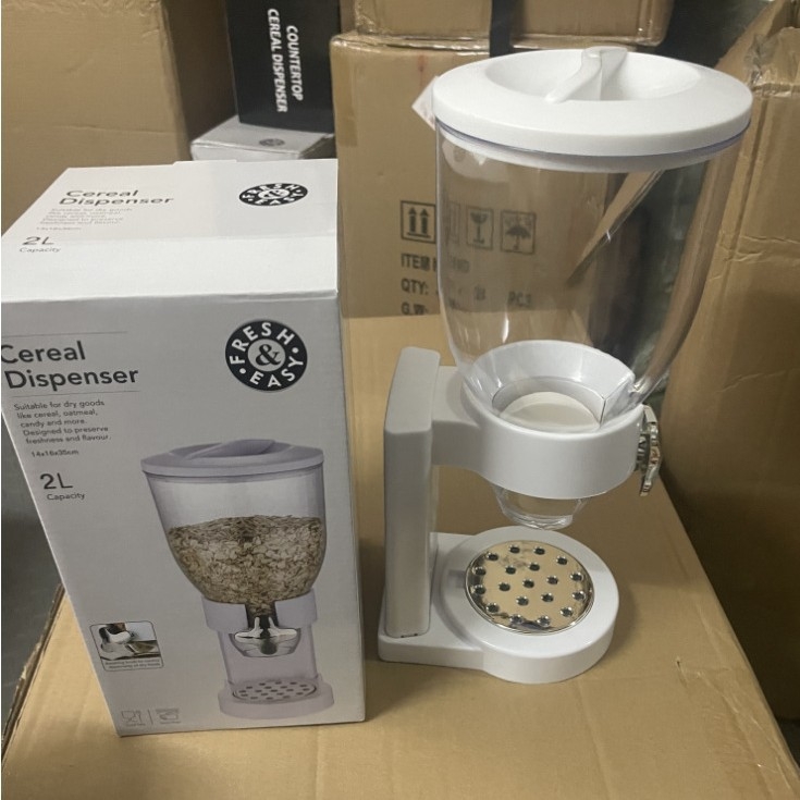 teraviljajaotur teraviljajaotur toidupaak teraviljaämber