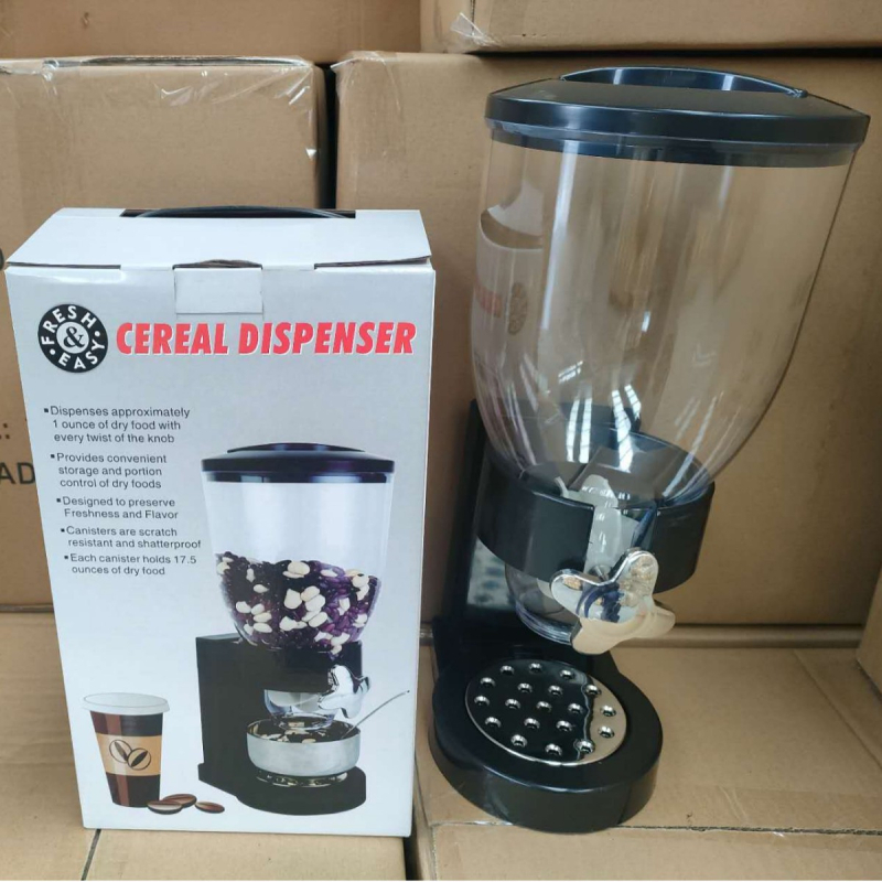 teraviljajaotur teraviljajaotur toidupaak teraviljaämber