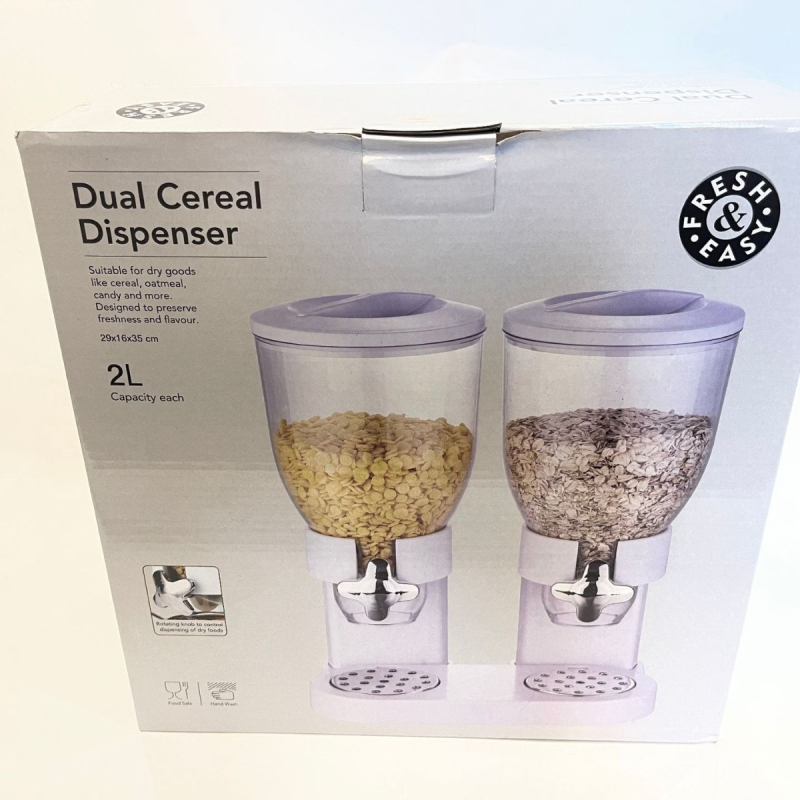 teraviljajaotur teraviljajaotur toidupaak teraviljaämber