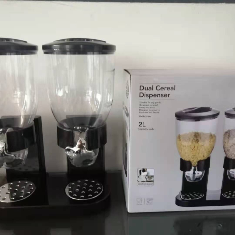 teraviljajaotur teraviljajaotur toidupaak teraviljaämber