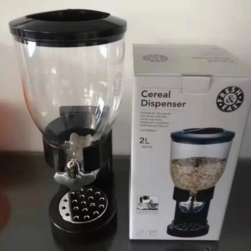 teraviljajaotur teraviljajaotur toidupaak teraviljaämber