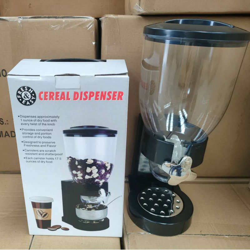 teraviljajaotur teraviljajaotur toidupaak teraviljaämber