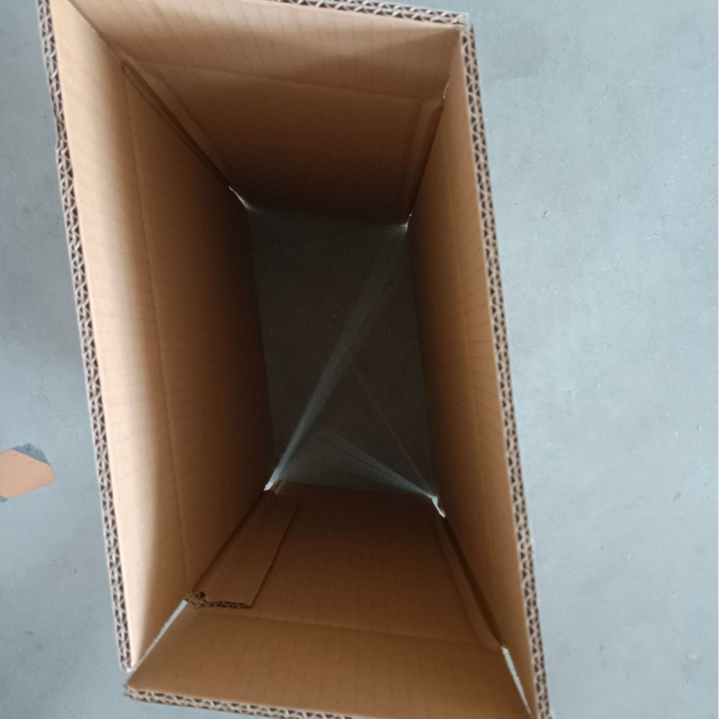 teraviljajaotur teraviljajaotur toidupaak teraviljaämber