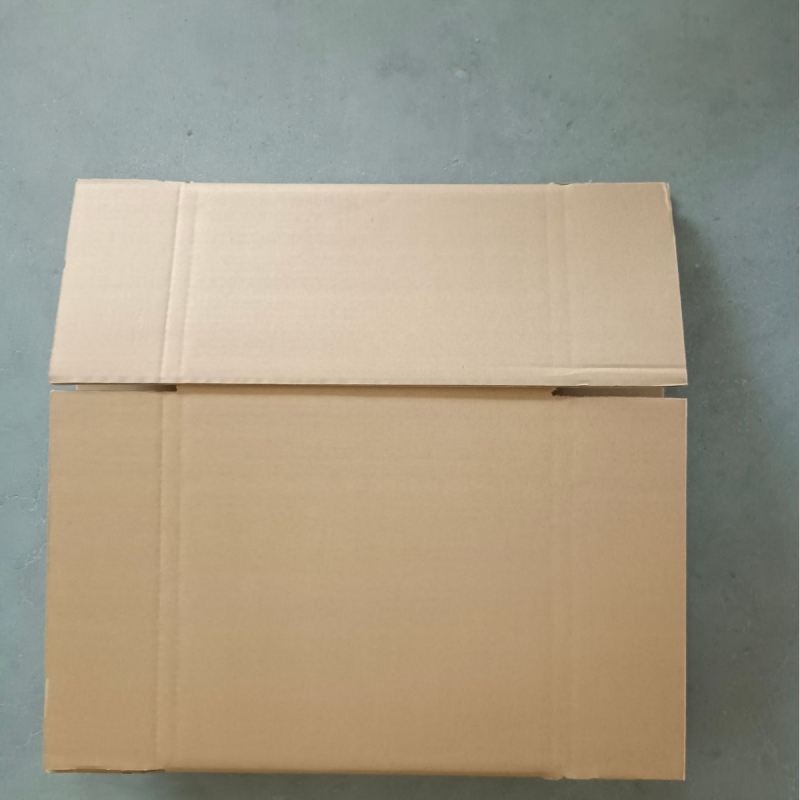 teraviljajaotur teraviljajaotur toidupaak teraviljaämber