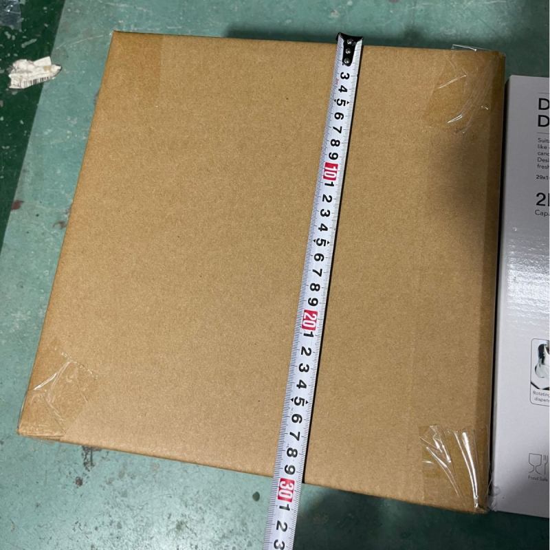 teraviljajaotur teraviljajaotur toidupaak teraviljaämber