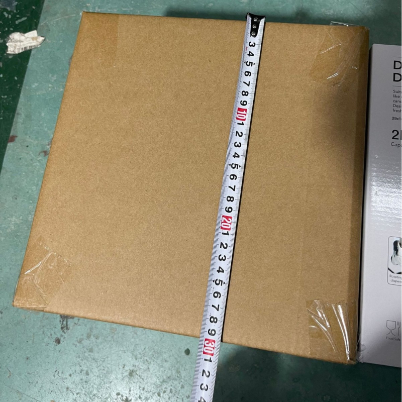 teraviljajaotur teraviljajaotur toidupaak teraviljaämber