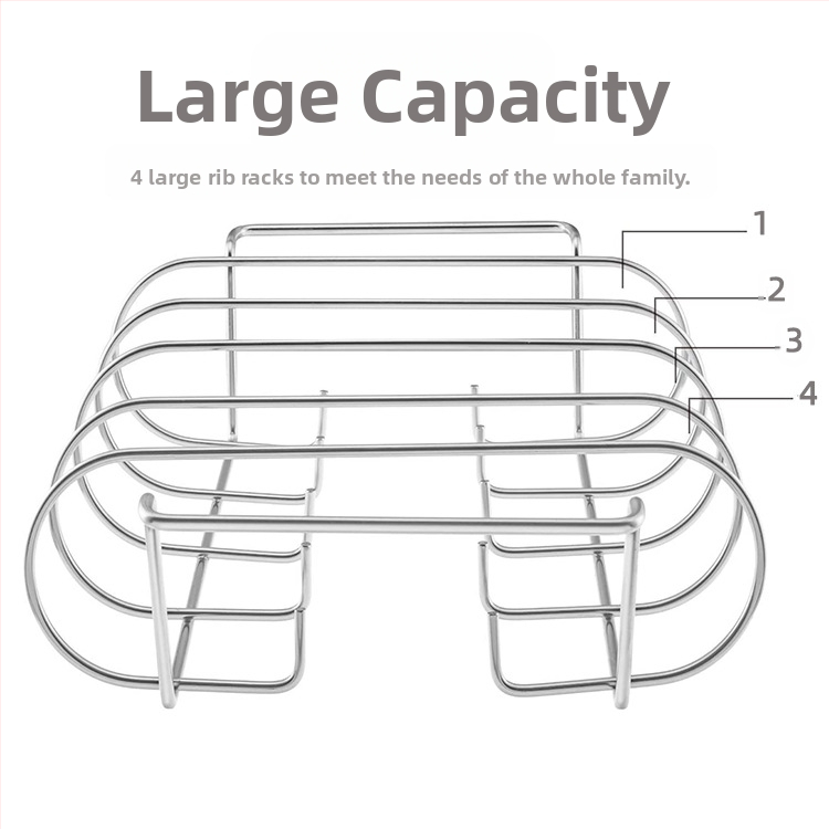 Výrobca nerezových roštov na grilované hovädzie rebrá, roštov na barbecue, roštov na grilované kurča, roštov na grilované steaky a jahňacie rebrá, roštov na BBQ gril