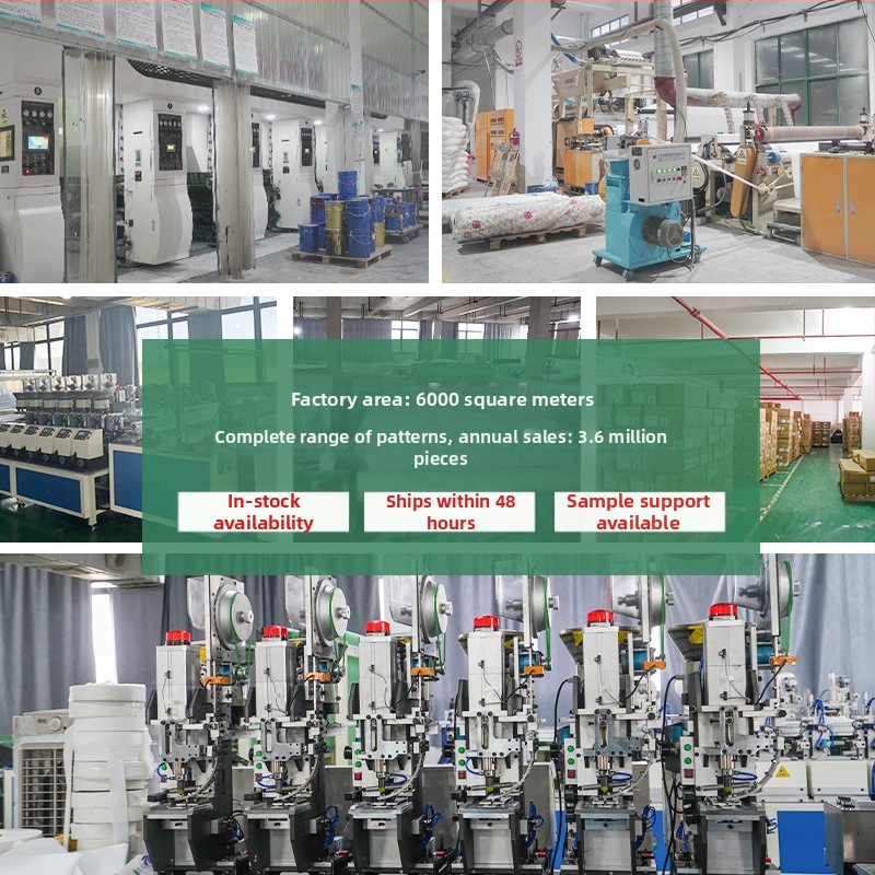 Фабричен директен мрежест червен телескопичен прът от неръждаема стомана, прът за дрехи, прът за завеса за душ, U-образен прът за баня, душ кабина, стойка за душ