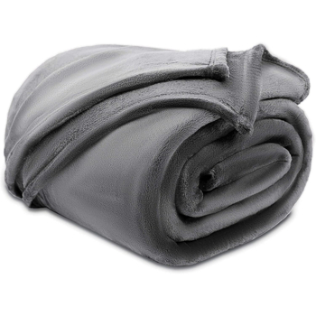 Tehase otsetarne 3 meetrit suur uksele mõeldud flanelltekk, ühevärviline, mitteliituv pehme voodikate, konditsioneeri tekk, mida saab paigaldada