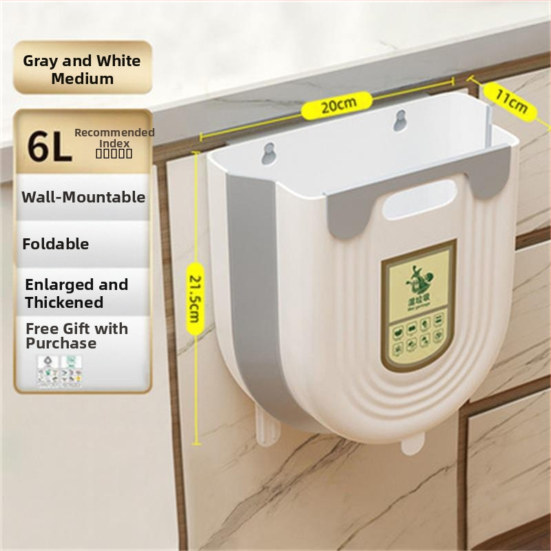 Köögi prügikast, seinale kinnitatav tualett, vannituba, elutuba, paberikorv, suure mahutavusega, klapiga köögijäätmete hoiustamise ämber, kokkupandav