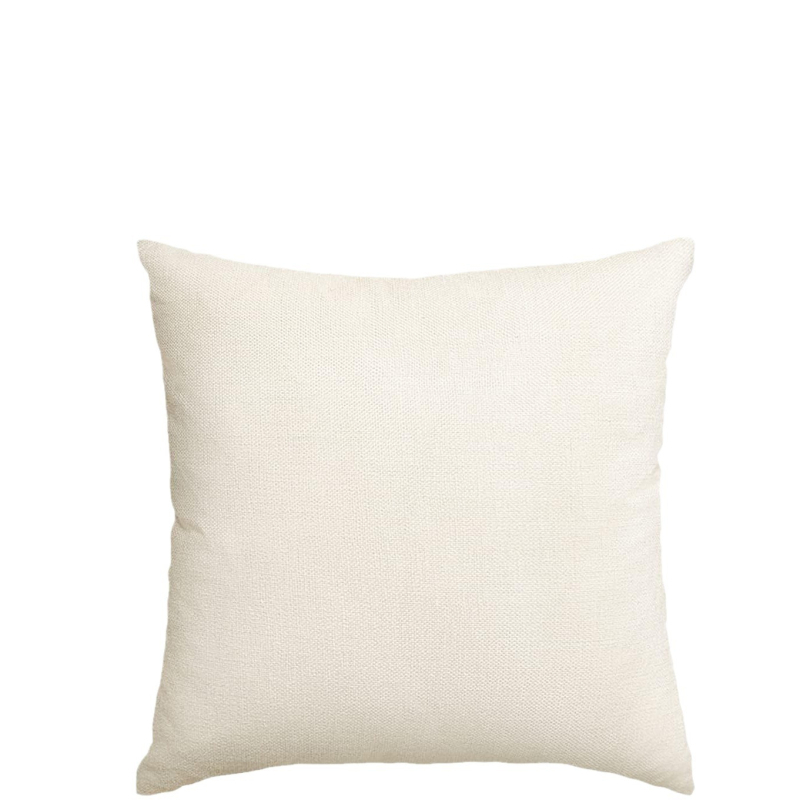 Naujas rudens klevo lapas moliūgas kalakutas pagalvės užvalkalas Padėkos dienos dekoracija svetainės sofos pagalvės sėdynės pagalvėlės užvalkalas