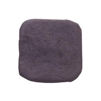 Piiriülesed kuumad müügipuhastusvahendid mustvalge halli arvutiekraani puhastuslapiga