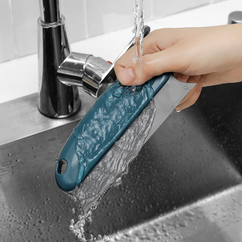 Αποτριχωτική μηχανή διπλής όψης για κατοικίδια, οικιακός καναπές, ξύστρα για κατοικίδια, μεγάλη ξύστρα για αποτριχωτική μηχανή κατοικίδιων