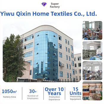 2025 νέο μικρό καναπέ-κρεβάτι καθιστικού με μαξιλάρι, μονόχρωμο μαξιλάρι μέσης γραφείου, μπορεί να προσαρμοστεί