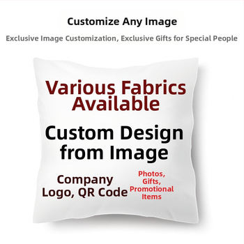 2025 νέο μικρό καναπέ-κρεβάτι καθιστικού με μαξιλάρι, μονόχρωμο μαξιλάρι μέσης γραφείου, μπορεί να προσαρμοστεί