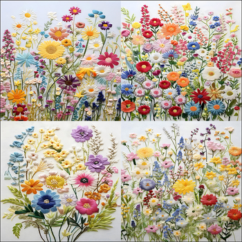 2025 νέο μικρό καναπέ-κρεβάτι καθιστικού με μαξιλάρι, μονόχρωμο μαξιλάρι μέσης γραφείου, μπορεί να προσαρμοστεί