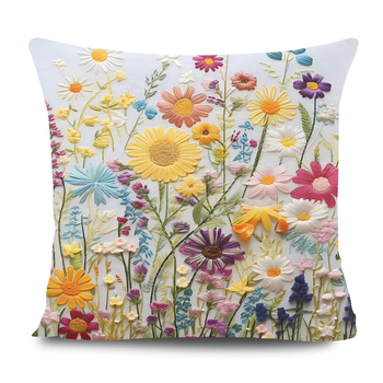 2025 νέο μικρό καναπέ-κρεβάτι καθιστικού με μαξιλάρι, μονόχρωμο μαξιλάρι μέσης γραφείου, μπορεί να προσαρμοστεί