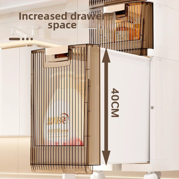 WC-tároló állvány, fürdőszobai beszerelés nélküli szekrény, WC-tároló szekrény, WC-szekrény, WC oldalsó szekrény